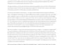 write plagiarism and ai free blog articles for you